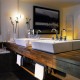 s�sz�ll�s: Hotel Carinzia